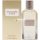 Abercrombie & Fitch Damen First Instinct Sheer Eau de Parfum Spray 50ml