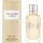 Abercrombie & Fitch First Instinct Sheer Eau De Parfum Spray für Frauen, 30 ml