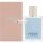 Abercrombie & Fitch Naturally Fierce Eau de Parfum, 50ml