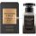 Authentic Night Man Eau de Toilette Férfiaknak, 30ml