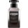 Authentic Night Man Abercrombie & Fitch Oriental Spray, 100 ml