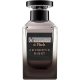 Eredeti Night Man Abercrombie & Fitch Oriental Spray, 100 ml