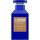 Abercrombie & Fitch Authentic Self Men Eau de Toilette, 100ml