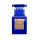 Abercrombie & Fitch Authentic Self Herren EDT, 30 ml