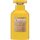 Abercrombie & Fitch Authentic Self Damen Eau de Parfum, 100ml