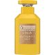 Abercrombie & Fitch Authentic Self Női Eau de Parfum, 100ml