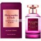 Autentikus Night Abercrombie és Fitch Nőknek, 50 ml EDP