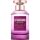 Abercrombie & Fitch Authentic Night für Frauen Eau de Parfum, 100ml