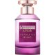 Abercrombie & Fitch Authentic Night für Frauen Eau de Parfum, 100ml