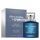 Abercrombie & Fitch Away Tonight Eau De Toilette, 100ml