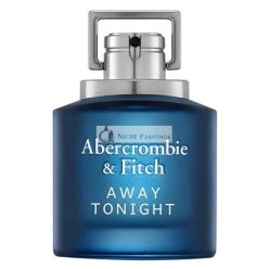 Away Tonight Man Eau de Toilette Spray 30ml