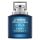 Away Tonight Man Eau de Toilette Spray 30ml