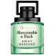 Weekend férfi EDT, 50 ml