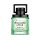 Abercrombie & Fitch Away Weekend Herren Eau De Toilette, 30 ml