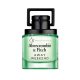 Abercrombie & Fitch Away Weekend Herren Eau De Toilette, 30 ml