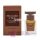 Abercrombie & Fitch Authentic Moment Herren Eau De Toilette Spray 30ml