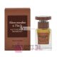 Abercrombie & Fitch Authentic Moment Herren Eau De Toilette Spray 30ml