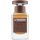 Abercrombie & Fitch Authentic Moment Herren Eau de Toilette Spray, 50ml