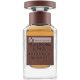 Abercrombie & Fitch Authentic Moment Herren Eau de Toilette Spray, 50ml