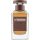 Abercrombie & Fitch Authentic Moment Men Eau De Toilette, 100ml