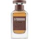 Abercrombie & Fitch Authentic Moment Men Eau De Toilette, 100ml