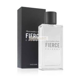 Abercrombie & Fitch Fierce Eau de Cologne für Männer