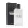 Abercrombie & Fitch Fierce Eau de Cologne für Männer