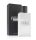 Abercrombie & Fitch Fierce Eau de Cologne férfiaknak 100 ml