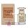 Abercrombie & Fitch Authentic Moment Eau de Parfum Spray für Frauen, 30ml