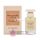 Abercrombie & Fitch Authentic Moment Damen Eau de Parfum, 50ml