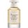 Abercrombie and Fitch Authentic Moment Damen Eau De Parfum, 100ml
