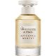 Abercrombie and Fitch Authentic Moment Női Eau De Parfum, 100ml
