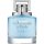 Abercrombie & Fitch Away Man Eau De Toilette Spray, 100ml