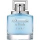 Abercrombie & Fitch Away Man Eau De Toilette Spray, 100ml