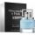 Abercrombie & Fitch Away Für Ihn Eau De Toilette Spray