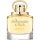 Abercrombie & Fitch Away Damen EDP Spray, 100ml