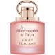 Abercrombie & Fitch Away Tonight Damen Eau de Parfum, 100ml