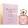 Abercrombie & Fitch Away Tonight Damen Eau De Parfum, 100 ml