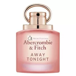 Away Tonight Woman Eau de Parfum, 30 ml