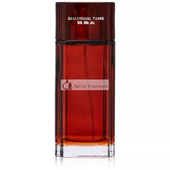 Shanghai Parfum, 100ml