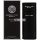 Shanghai Tang Black Iris Eau De Toilette, 100ml