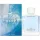 Hollister Wave Eau de Toilette für Herren, 100ml