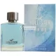 Hollister Wave Eau de Toilette für Herren, 50ml
