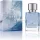Hollister Wave Eau de Toilette for Him, 30ml