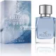 Hollister Wave Eau de Toilette for Him, 30ml
