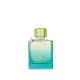 Hollister Wave 2 für Ihn Eau de Toilette, 50ml