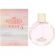 Hollister Wave für Sie Eau de Parfum, 100ml