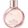 Hollister Wave Eau De Parfum für Sie 50ml
