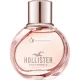 Hollister Wave Eau De Parfum für Frauen, 30ml