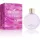 Hollister Free Wave For Her EDP, 100ml